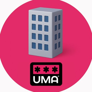 Telegram Channel logo vao_moscow_chat. Free Telegram Channel Analytics