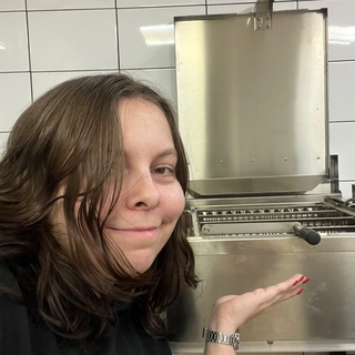 Логотип Телеграм канала . Бесплатная аналитика Telegram каналов