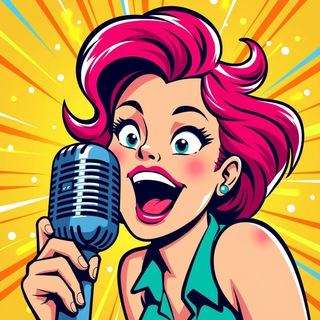 Логотип Телеграм канала noombaru. Бесплатная аналитика Telegram каналов