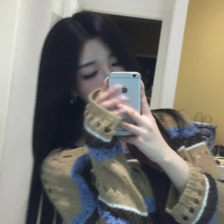 Telegram Channel logo . Free Telegram Channel Analytics