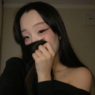 Логотип Телеграм канала riheyoni. Бесплатная аналитика Telegram каналов