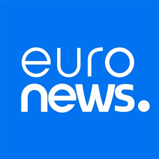 Telegram Channel logo Euronews Deutsch (official). Free Telegram Channel Analytics