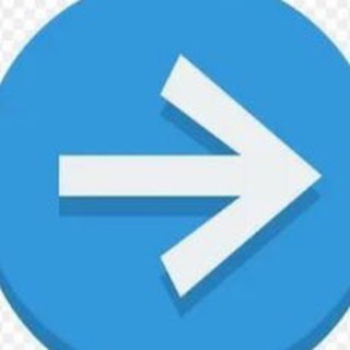 Логотип Телеграм канала . Бесплатная аналитика Telegram каналов