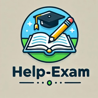 Логотип Телеграм канала +W4PqZGDQRKozMzYy. Бесплатная аналитика Telegram каналов