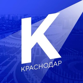 Логотип Телеграм канала +1ADHQPfGm1swNzMy. Бесплатная аналитика Telegram каналов