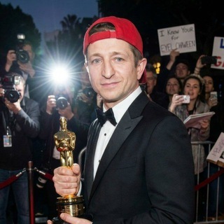 Логотип Телеграм канала . Бесплатная аналитика Telegram каналов