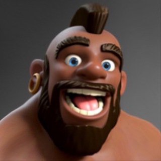 Telegram Channel logo maxkiller69. Free Telegram Channel Analytics