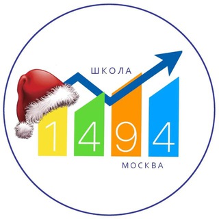 Логотип Телеграм канала . Бесплатная аналитика Telegram каналов