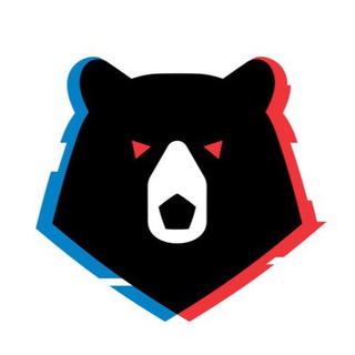 Логотип Телеграм канала glavinsaqw. Бесплатная аналитика Telegram каналов