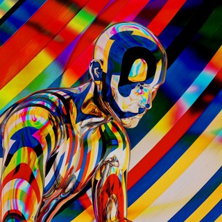 Telegram Channel logo FerchTechAndroid. Free Telegram Channel Analytics