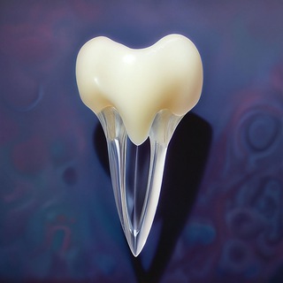 Логотип Телеграм канала sobstvenikklinik. Бесплатная аналитика Telegram каналов