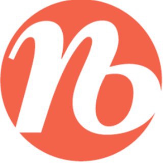 Логотип Телеграм канала . Бесплатная аналитика Telegram каналов