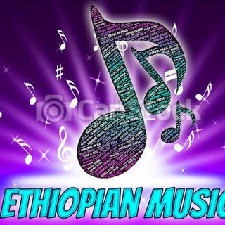 Логотип Телеграм канала ethio_album1. Бесплатная аналитика Telegram каналов