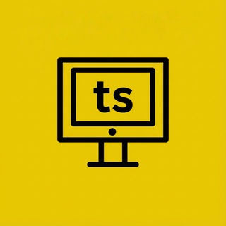 Логотип Телеграм канала +V7dnZNAXEnQ5Yzhi. Бесплатная аналитика Telegram каналов