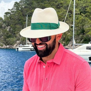 Telegram Channel logo +74JDaJau4SJlNWQy. Free Telegram Channel Analytics