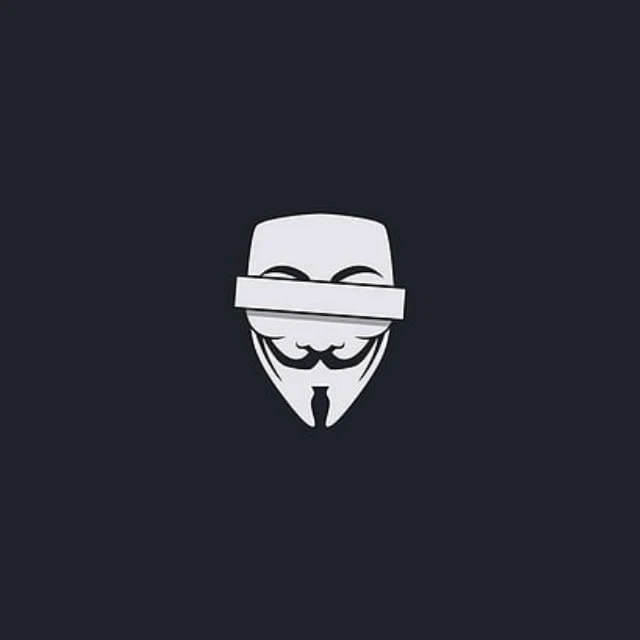 Логотип Телеграм канала cyberins. Бесплатная аналитика Telegram каналов