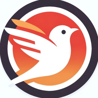 Логотип Телеграм канала easy_swift. Бесплатная аналитика Telegram каналов