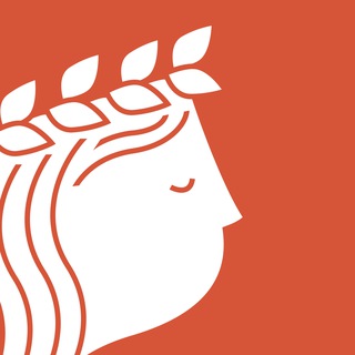 Telegram Channel logo historical_fleur. Free Telegram Channel Analytics