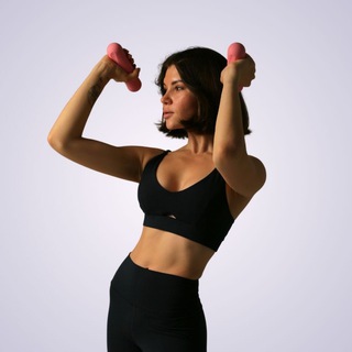 Логотип Телеграм канала . Бесплатная аналитика Telegram каналов