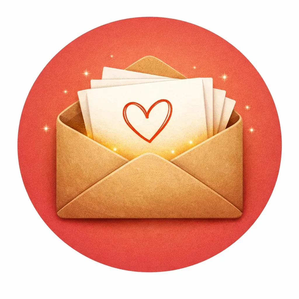 Telegram Channel logo vk_magic_vibe. Free Telegram Channel Analytics