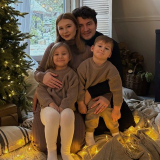 Логотип Телеграм канала . Бесплатная аналитика Telegram каналов