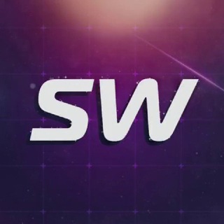 Telegram Channel logo newsgw. Free Telegram Channel Analytics