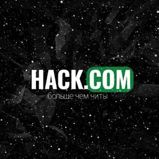 Telegram Channel logo +uN9V-Ft-lTxjNDAy. Free Telegram Channel Analytics