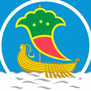 Логотип Телеграм канала +TkdkmhCXeiAwNmMy. Бесплатная аналитика Telegram каналов