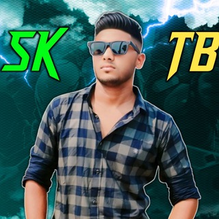 Логотип Телеграм канала sktechbanglaprojact. Бесплатная аналитика Telegram каналов