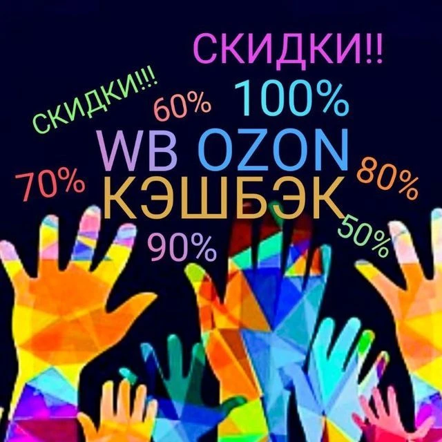 Логотип Телеграм канала otw2d2izh86cdohdboln-gdh7z45civwk5vtbzagg6a. Бесплатная аналитика Telegram каналов