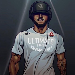 Telegram Channel logo panchnkick. Free Telegram Channel Analytics