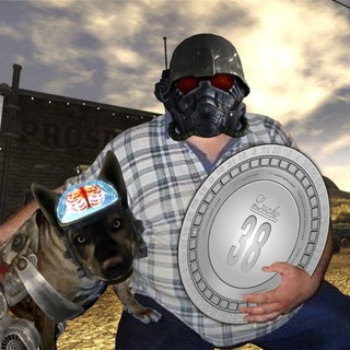 Логотип Телеграм канала . Бесплатная аналитика Telegram каналов