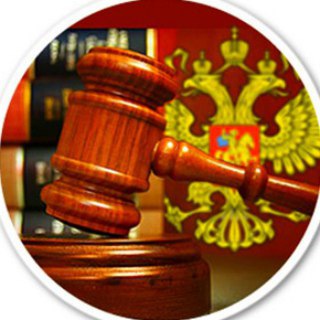 Telegram Channel logo zakupkichat. Free Telegram Channel Analytics