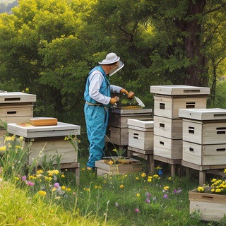 Telegram Channel logo beemsk. Free Telegram Channel Analytics