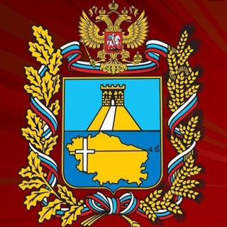 Логотип Телеграм канала +HvzP4K8ptY8xZTYy. Бесплатная аналитика Telegram каналов