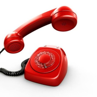 Логотип Телеграм канала . Бесплатная аналитика Telegram каналов