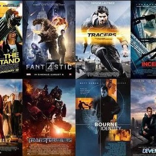 Telegram Channel logo +EFz3rk8AfAI5NTM8. Free Telegram Channel Analytics