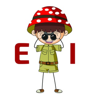 Логотип Телеграм канала Секреты Эмоционального Интеллекта. Бесплатная аналитика Telegram каналов