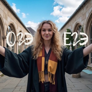 Логотип Телеграм канала . Бесплатная аналитика Telegram каналов