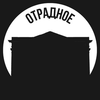 Telegram Channel logo +7y_oSKifmCZkNGFi. Free Telegram Channel Analytics