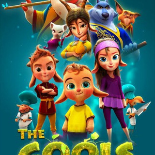 Telegram Channel logo +9h_xargbel5lMWRk. Free Telegram Channel Analytics