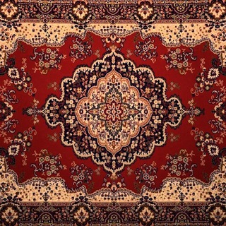 Логотип Телеграм канала НКК. Бесплатная аналитика Telegram каналов