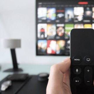 Telegram Channel logo . Free Telegram Channel Analytics