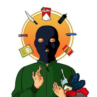 Логотип Телеграм канала СПИЗДИЛИ КУПЛЮ/ПРОДАМ. Бесплатная аналитика Telegram каналов