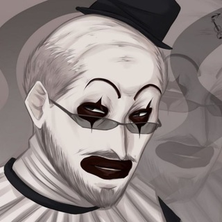 Логотип Телеграм канала Ded_B_Tpycax. Бесплатная аналитика Telegram каналов