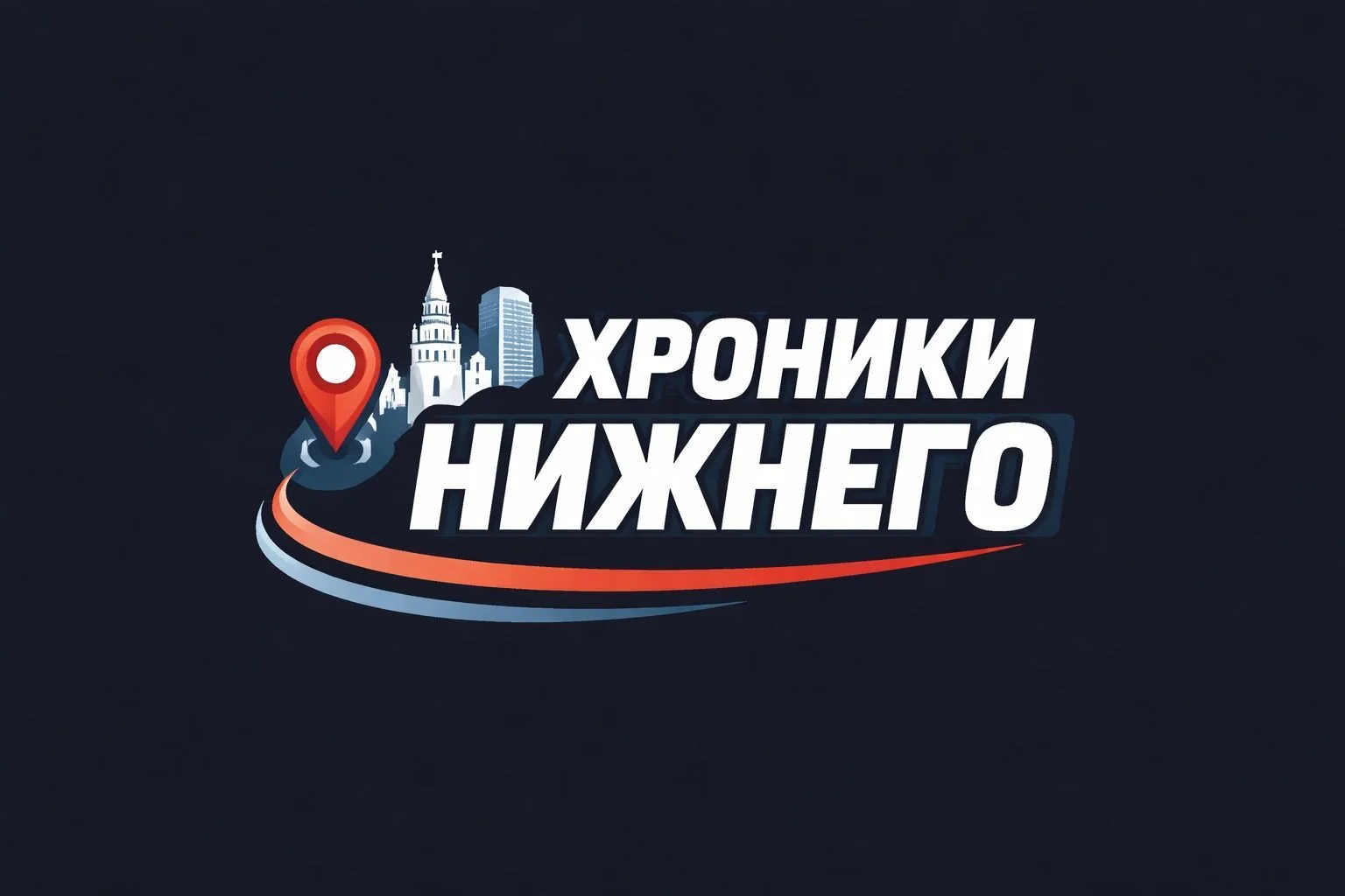 Логотип Телеграм канала aidqfxqgit4utazjw155eizp-bhu8otzb_29t6gedw4. Бесплатная аналитика Telegram каналов