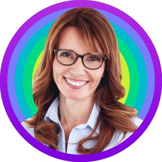 Логотип Телеграм канала Школа и Педагоги. Бесплатная аналитика Telegram каналов