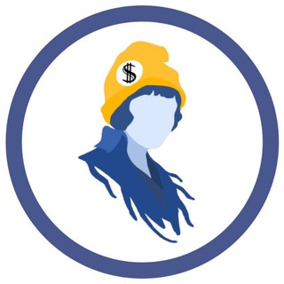 Логотип Телеграм канала . Бесплатная аналитика Telegram каналов