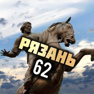 Логотип Телеграм канала +ISVLIKUShrQxMTMy. Бесплатная аналитика Telegram каналов