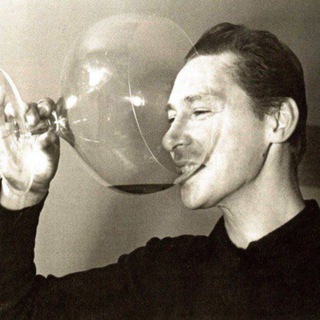 Логотип Телеграм канала iduvteatralny26. Бесплатная аналитика Telegram каналов